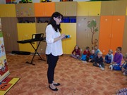 Jak se narodila písnička